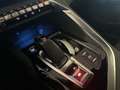 Peugeot 3008 II 2021 1.6 hybrid phev Allure 225cv e-eat8 Blu/Azzurro - thumbnail 13