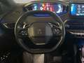 Peugeot 3008 II 2021 1.6 hybrid phev Allure 225cv e-eat8 Blu/Azzurro - thumbnail 10