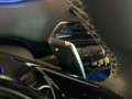 Peugeot 3008 II 2021 1.6 hybrid phev Allure 225cv e-eat8 Blu/Azzurro - thumbnail 20