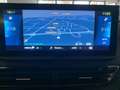 Peugeot 3008 II 2021 1.6 hybrid phev Allure 225cv e-eat8 Blu/Azzurro - thumbnail 23