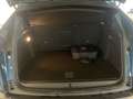 Peugeot 3008 II 2021 1.6 hybrid phev Allure 225cv e-eat8 Blu/Azzurro - thumbnail 16