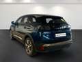 Peugeot 3008 II 2021 1.6 hybrid phev Allure 225cv e-eat8 Blu/Azzurro - thumbnail 18