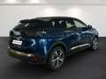 Peugeot 3008 II 2021 1.6 hybrid phev Allure 225cv e-eat8 Blu/Azzurro - thumbnail 4