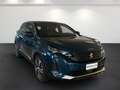 Peugeot 3008 II 2021 1.6 hybrid phev Allure 225cv e-eat8 Blu/Azzurro - thumbnail 17