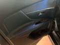 Peugeot 3008 II 2021 1.6 hybrid phev Allure 225cv e-eat8 Blu/Azzurro - thumbnail 21