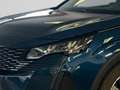 Peugeot 3008 II 2021 1.6 hybrid phev Allure 225cv e-eat8 Blu/Azzurro - thumbnail 14