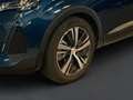 Peugeot 3008 II 2021 1.6 hybrid phev Allure 225cv e-eat8 Blu/Azzurro - thumbnail 15