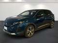 Peugeot 3008 II 2021 1.6 hybrid phev Allure 225cv e-eat8 Blu/Azzurro - thumbnail 1
