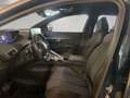 Peugeot 3008 II 2021 1.6 hybrid phev Allure 225cv e-eat8 Blu/Azzurro - thumbnail 7