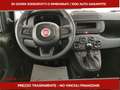 Fiat Panda 1.0 firefly hybrid s&s 70cv Nero - thumbnail 10