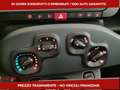 Fiat Panda 1.0 firefly hybrid s&s 70cv Nero - thumbnail 15