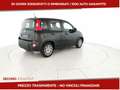 Fiat Panda 1.0 firefly hybrid s&s 70cv Nero - thumbnail 3