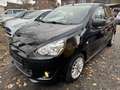 Mitsubishi Space Star Light Tüv Neu 4 Türer Sport Negro - thumbnail 1