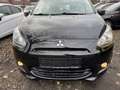 Mitsubishi Space Star Light Tüv Neu 4 Türer Sport Negro - thumbnail 2