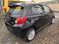 Mitsubishi Space Star Light Tüv Neu 4 Türer Sport Negro - thumbnail 4