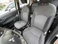 Mitsubishi Space Star Light Tüv Neu 4 Türer Sport Negro - thumbnail 12
