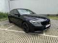 BMW 620 620d Gran Turismo Luxury Line - thumbnail 4