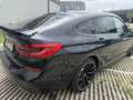 BMW 620 620d Gran Turismo Luxury Line - thumbnail 3
