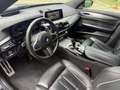 BMW 620 620d Gran Turismo Luxury Line - thumbnail 9