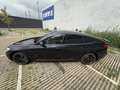 BMW 620 620d Gran Turismo Luxury Line - thumbnail 5