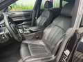 BMW 620 620d Gran Turismo Luxury Line - thumbnail 7