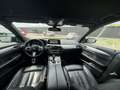 BMW 620 620d Gran Turismo Luxury Line - thumbnail 6