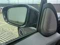 BMW 620 620d Gran Turismo Luxury Line - thumbnail 8