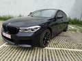 BMW 620 620d Gran Turismo Luxury Line - thumbnail 1