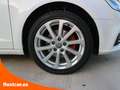 Audi A3 Sportback 1.6TDI S tronic 85kW - thumbnail 17