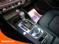 Audi A3 Sportback 1.6TDI S tronic 85kW - thumbnail 23