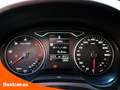 Audi A3 Sportback 1.6TDI S tronic 85kW - thumbnail 21