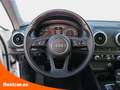 Audi A3 Sportback 1.6TDI S tronic 85kW - thumbnail 19