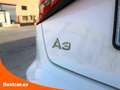 Audi A3 Sportback 1.6TDI S tronic 85kW - thumbnail 10