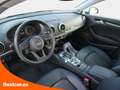Audi A3 Sportback 1.6TDI S tronic 85kW - thumbnail 11