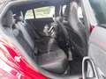 Mercedes-Benz CLA 200 SB AMG Night MBUXNavi+ Kamera Easy-Pack Rot - thumbnail 11