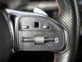 Mercedes-Benz CLA 200 SB AMG Night MBUXNavi+ Kamera Easy-Pack Rot - thumbnail 21