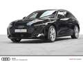 Audi A5 Avant TDI quattro 150 kW S tronic AHK STANDHZG BAN Schwarz - thumbnail 3