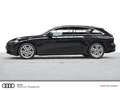 Audi A5 AVANT TDI AHK STANDHZG BANG OLUFSEN KAMERA MMI NAV Schwarz - thumbnail 5