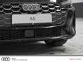 Audi A5 AVANT TDI AHK STANDHZG BANG OLUFSEN KAMERA MMI NAV Schwarz - thumbnail 7