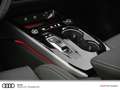 Audi A5 AVANT TDI AHK STANDHZG BANG OLUFSEN KAMERA MMI NAV Schwarz - thumbnail 15