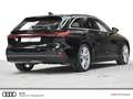 Audi A5 AVANT TDI AHK STANDHZG BANG OLUFSEN KAMERA MMI NAV Schwarz - thumbnail 4