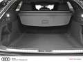 Audi A5 AVANT TDI AHK STANDHZG BANG OLUFSEN KAMERA MMI NAV Schwarz - thumbnail 17