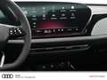Audi A5 AVANT TDI AHK STANDHZG BANG OLUFSEN KAMERA MMI NAV Schwarz - thumbnail 14