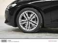 Audi A5 Avant S tronic TDI quattro 150 kW Schwarz - thumbnail 8