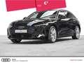 Audi A5 AVANT TDI AHK STANDHZG BANG OLUFSEN KAMERA MMI NAV Schwarz - thumbnail 1