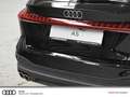 Audi A5 AVANT TDI AHK STANDHZG BANG OLUFSEN KAMERA MMI NAV Schwarz - thumbnail 16