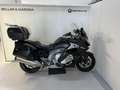 BMW K 1600 GT Abs my17 Noir - thumbnail 16