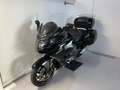 BMW K 1600 GT Abs my17 Nero - thumbnail 5
