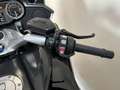BMW K 1600 GT Abs my17 Nero - thumbnail 10