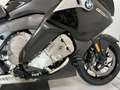 BMW K 1600 GT Abs my17 Nero - thumbnail 13